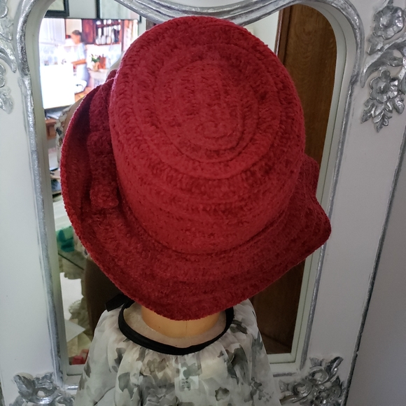 Hat. - Picture 9 of 9